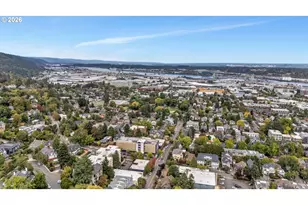 2445 NW Westover Rd, Portland, OR 97210 - Photo 38