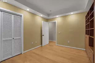 2445 NW Westover Rd, Portland, OR 97210 - Photo 18