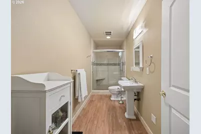 17006 S Trail Ridge Rd, Oregon City, OR 97045 - Photo 30