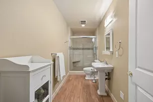 17006 S Trail Ridge Rd, Oregon City, OR 97045 - Photo 30