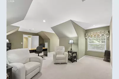 17006 S Trail Ridge Rd, Oregon City, OR 97045 - Photo 24