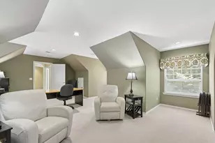17006 S Trail Ridge Rd, Oregon City, OR 97045 - Photo 24