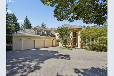 17006 S Trail Ridge Rd, Oregon City, OR 97045 - Photo 1