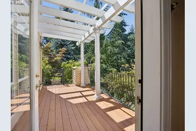 17006 S Trail Ridge Rd, Oregon City, OR 97045 - Photo 18