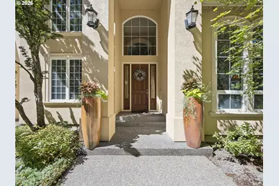 17006 S Trail Ridge Rd, Oregon City, OR 97045 - Photo 2