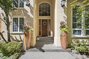 17006 S Trail Ridge Rd, Oregon City, OR 97045 - Photo 2