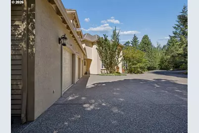 17006 S Trail Ridge Rd, Oregon City, OR 97045 - Photo 38