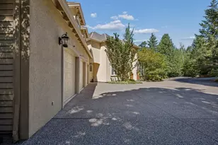 17006 S Trail Ridge Rd, Oregon City, OR 97045 - Photo 38