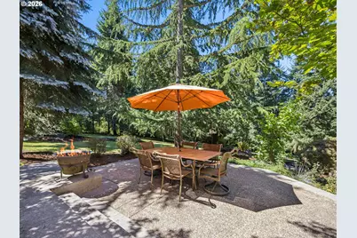 17006 S Trail Ridge Rd, Oregon City, OR 97045 - Photo 32