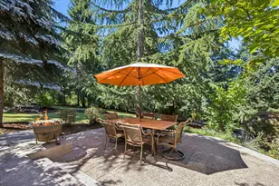 17006 S Trail Ridge Rd, Oregon City, OR 97045 - Photo 32