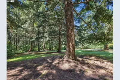 17006 S Trail Ridge Rd, Oregon City, OR 97045 - Photo 44