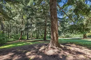 17006 S Trail Ridge Rd, Oregon City, OR 97045 - Photo 44