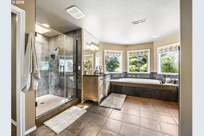 17006 S Trail Ridge Rd, Oregon City, OR 97045 - Photo 20