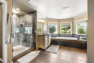 17006 S Trail Ridge Rd, Oregon City, OR 97045 - Photo 20
