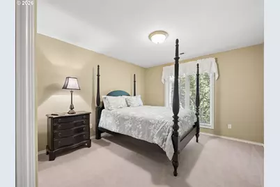 17006 S Trail Ridge Rd, Oregon City, OR 97045 - Photo 22