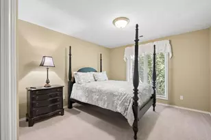 17006 S Trail Ridge Rd, Oregon City, OR 97045 - Photo 22