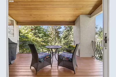 17006 S Trail Ridge Rd, Oregon City, OR 97045 - Photo 10