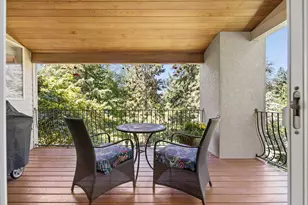 17006 S Trail Ridge Rd, Oregon City, OR 97045 - Photo 10