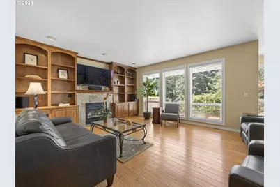 17006 S Trail Ridge Rd, Oregon City, OR 97045 - Photo 12