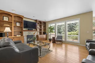 17006 S Trail Ridge Rd, Oregon City, OR 97045 - Photo 12