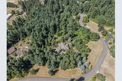 17006 S Trail Ridge Rd, Oregon City, OR 97045 - Photo 46