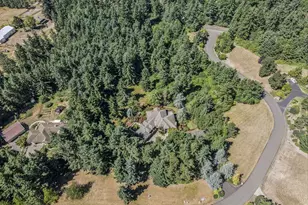17006 S Trail Ridge Rd, Oregon City, OR 97045 - Photo 46