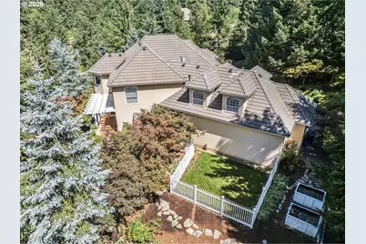 17006 S Trail Ridge Rd, Oregon City, OR 97045 - Photo 36