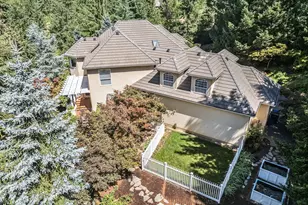 17006 S Trail Ridge Rd, Oregon City, OR 97045 - Photo 36