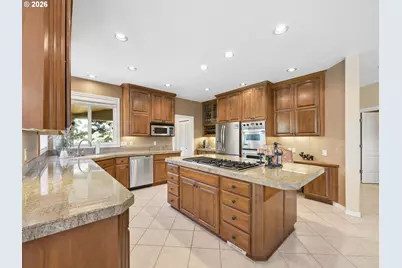 17006 S Trail Ridge Rd, Oregon City, OR 97045 - Photo 14