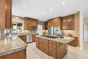 17006 S Trail Ridge Rd, Oregon City, OR 97045 - Photo 14