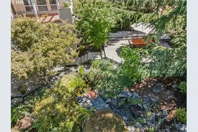 17006 S Trail Ridge Rd, Oregon City, OR 97045 - Photo 34