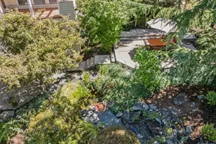 17006 S Trail Ridge Rd, Oregon City, OR 97045 - Photo 34
