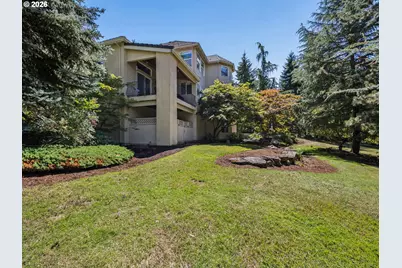 17006 S Trail Ridge Rd, Oregon City, OR 97045 - Photo 42