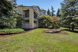 17006 S Trail Ridge Rd, Oregon City, OR 97045 - Photo 42