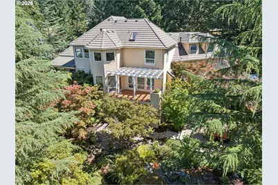 17006 S Trail Ridge Rd, Oregon City, OR 97045 - Photo 40