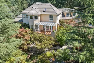 17006 S Trail Ridge Rd, Oregon City, OR 97045 - Photo 40