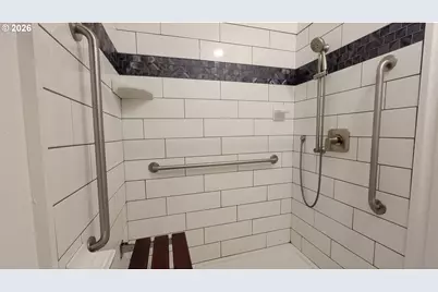 540 Shorepines Ct, Coos Bay, OR 97420 - Photo 14