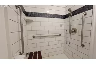 540 Shorepines Ct, Coos Bay, OR 97420 - Photo 14