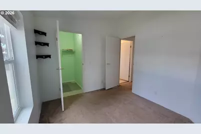 540 Shorepines Ct, Coos Bay, OR 97420 - Photo 18