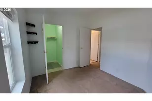 540 Shorepines Ct, Coos Bay, OR 97420 - Photo 18