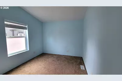 540 Shorepines Ct, Coos Bay, OR 97420 - Photo 16