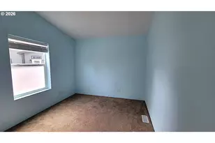 540 Shorepines Ct, Coos Bay, OR 97420 - Photo 16