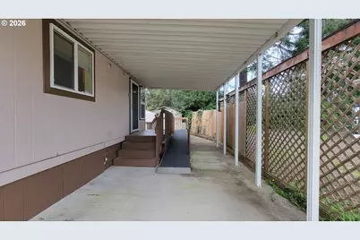 540 Shorepines Ct, Coos Bay, OR 97420 - Photo 24