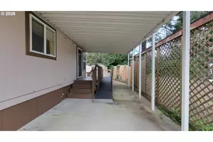 540 Shorepines Ct, Coos Bay, OR 97420 - Photo 24