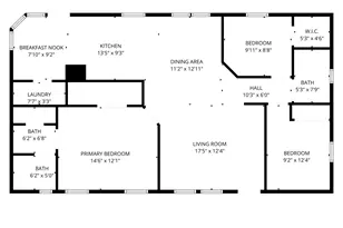 540 Shorepines Ct, Coos Bay, OR 97420 - Photo 26
