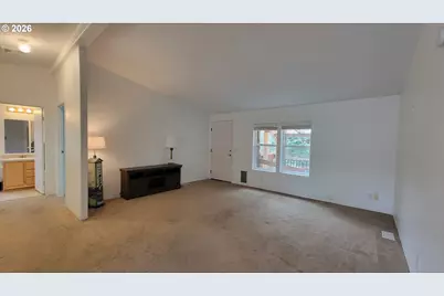 540 Shorepines Ct, Coos Bay, OR 97420 - Photo 2