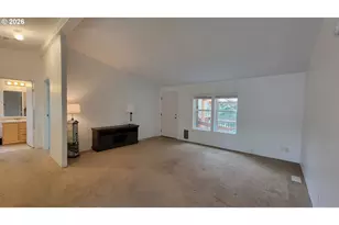 540 Shorepines Ct, Coos Bay, OR 97420 - Photo 2