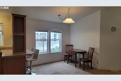 540 Shorepines Ct, Coos Bay, OR 97420 - Photo 4