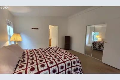 540 Shorepines Ct, Coos Bay, OR 97420 - Photo 12