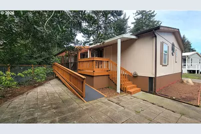 540 Shorepines Ct, Coos Bay, OR 97420 - Photo 20